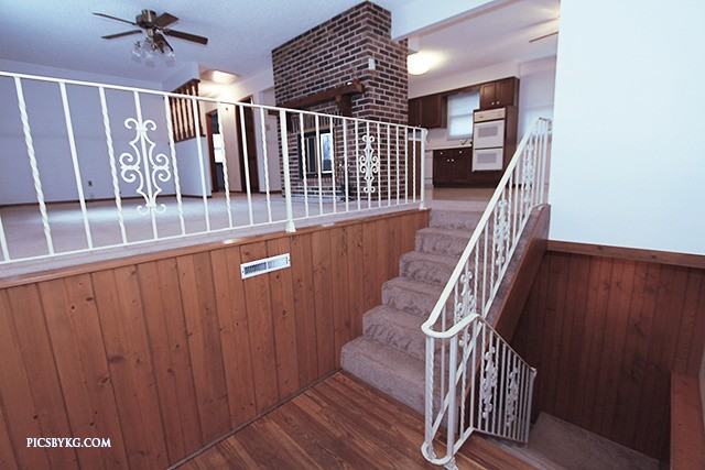 5604 N Woodland Dr - Photo 3 of 23