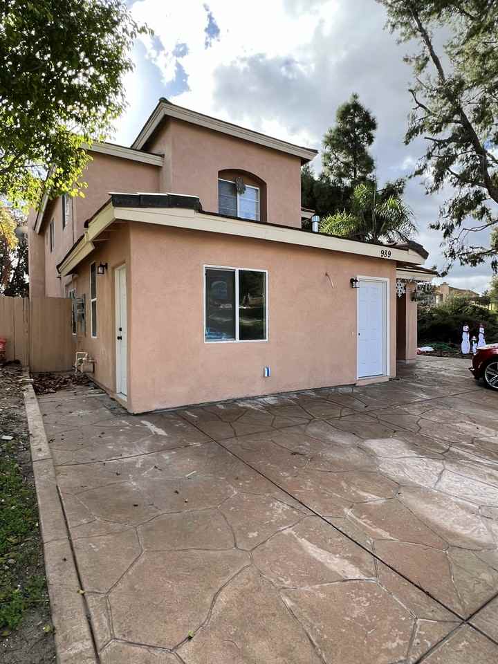 989 Saint Germain Rd #1 - Photo 2 of 14