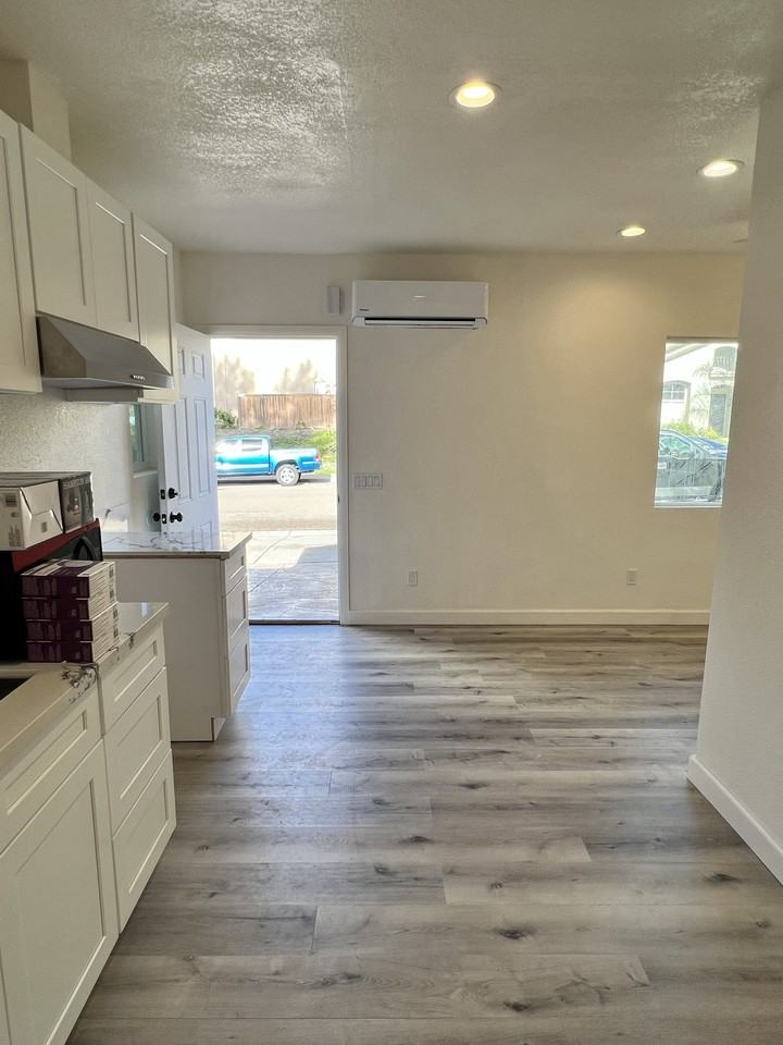 989 Saint Germain Rd #1 - Photo 3 of 14