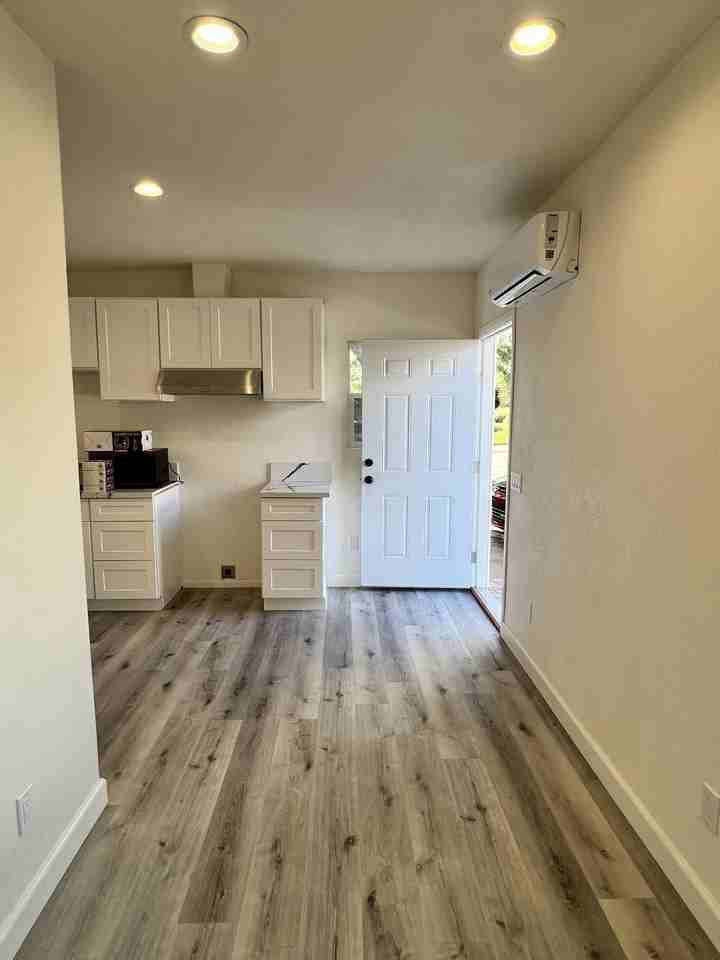 989 Saint Germain Rd #1 - Photo 5 of 14