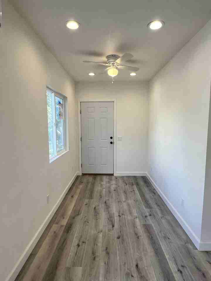 989 Saint Germain Rd #1 - Photo 7 of 14