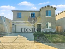 featured image of 1820 Klamath Rd S #1