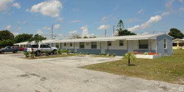 featured image of 977 Miner Rd #3