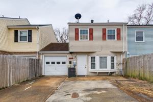 featured image of 4303 Arundel Ln #1