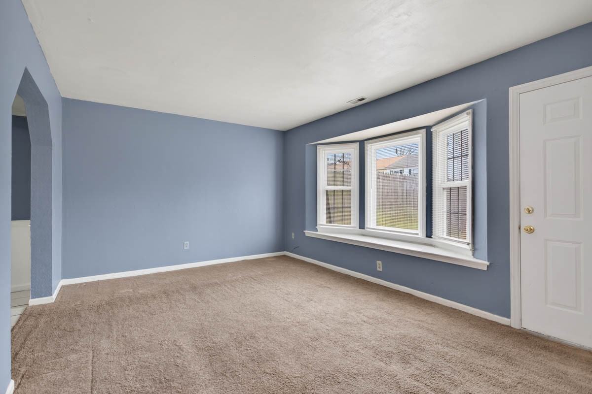 4303 Arundel Ln #1 - Photo 3 of 23