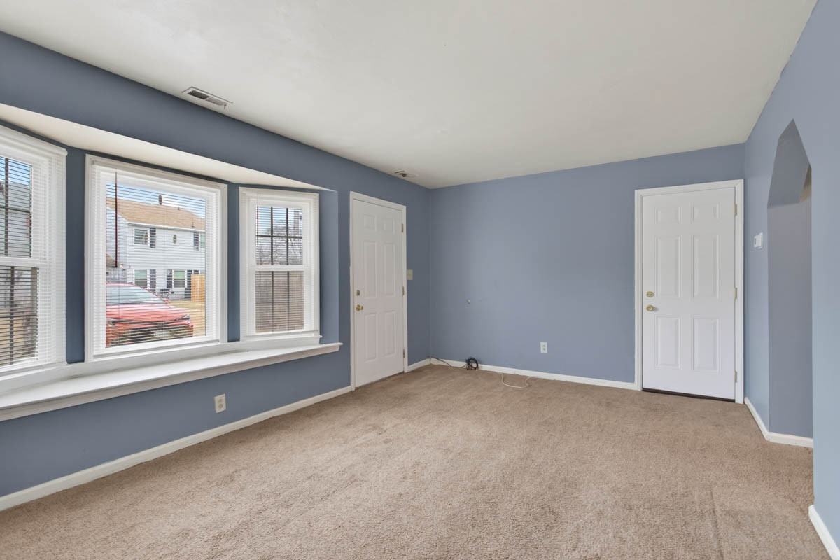 4303 Arundel Ln #1 - Photo 5 of 23