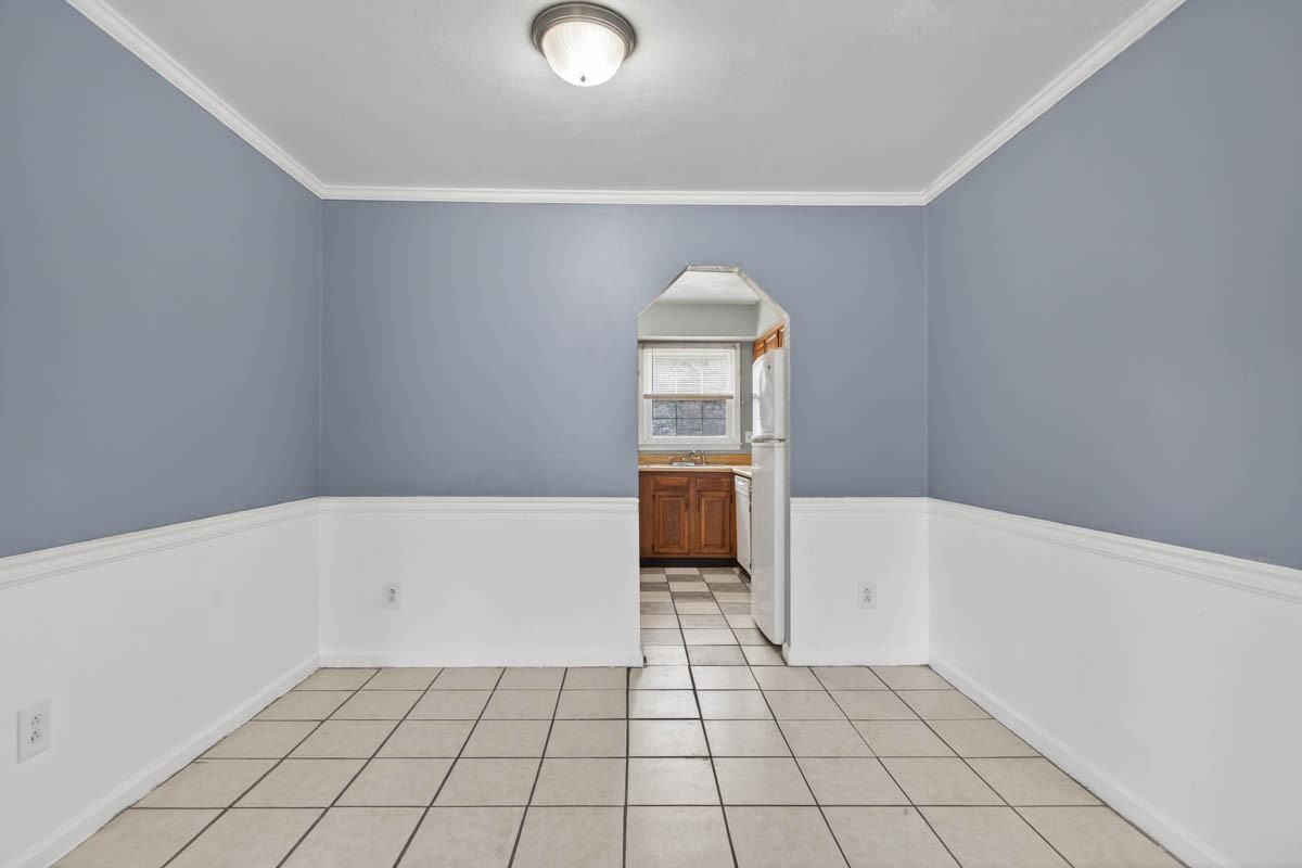 4303 Arundel Ln #1 - Photo 6 of 23