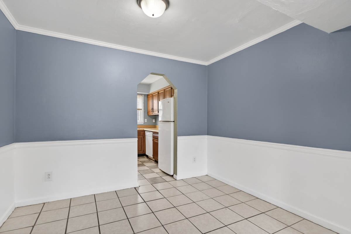 4303 Arundel Ln #1 - Photo 7 of 23