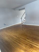 3109 N Parham Rd #1 - Photo 1 of 1