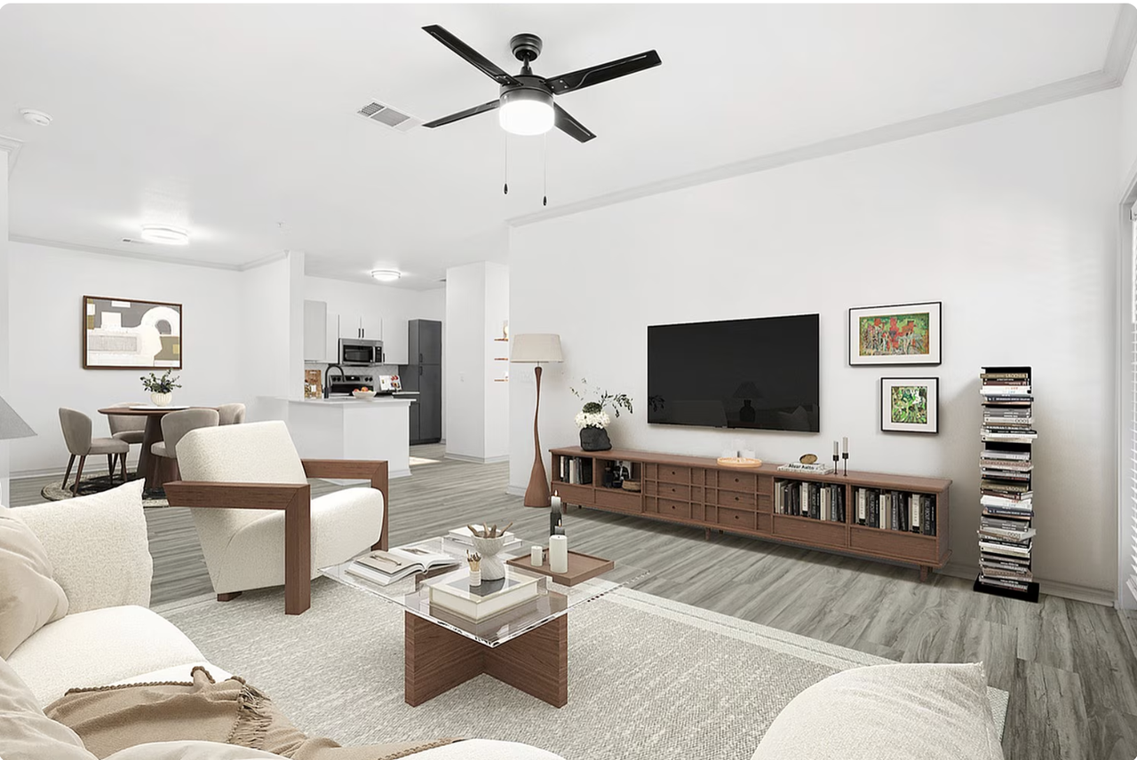 Cleveland Gibbs Rd & Chadwick Pkwy #0221 - Photo 2 of 48