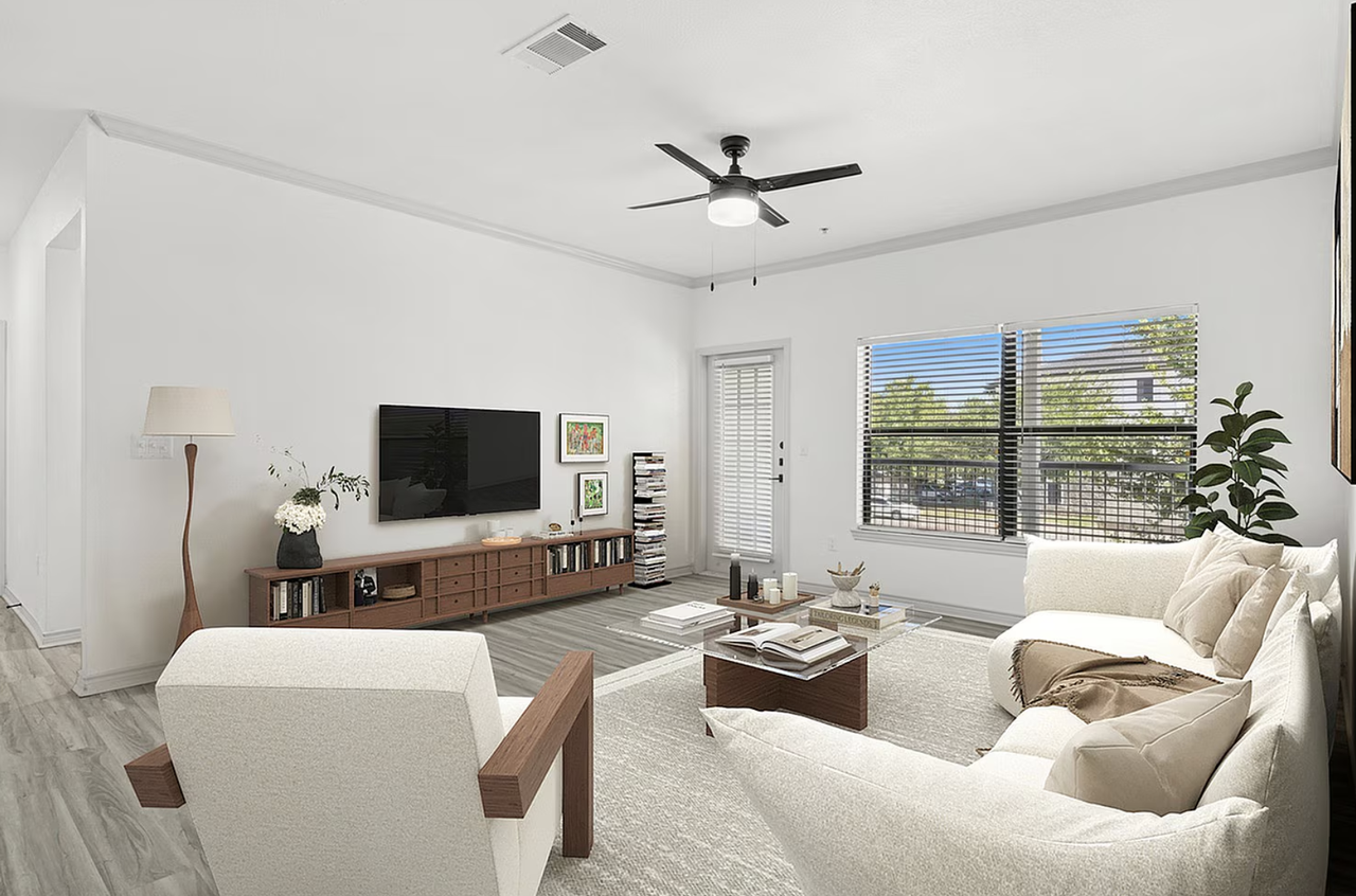 Cleveland Gibbs Rd & Chadwick Pkwy #0221 - Photo 7 of 48