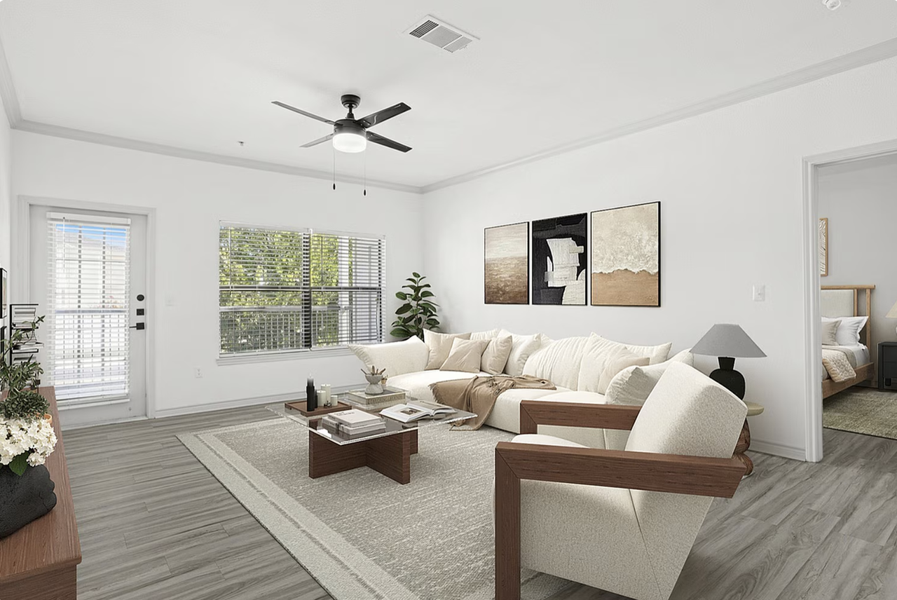 Cleveland Gibbs Rd & Chadwick Pkwy #0221 - Photo 4 of 48