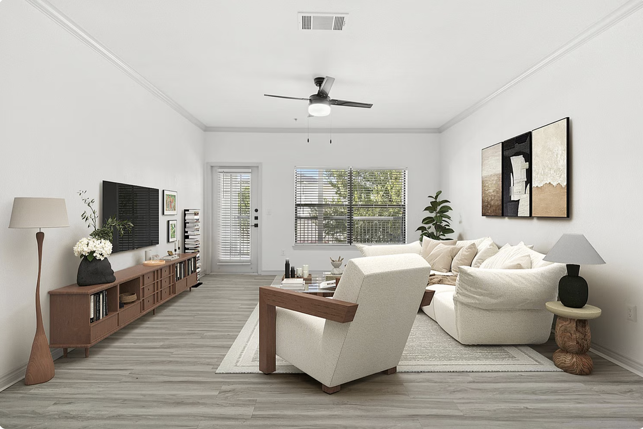 Cleveland Gibbs Rd & Chadwick Pkwy #0221 - Photo 6 of 48