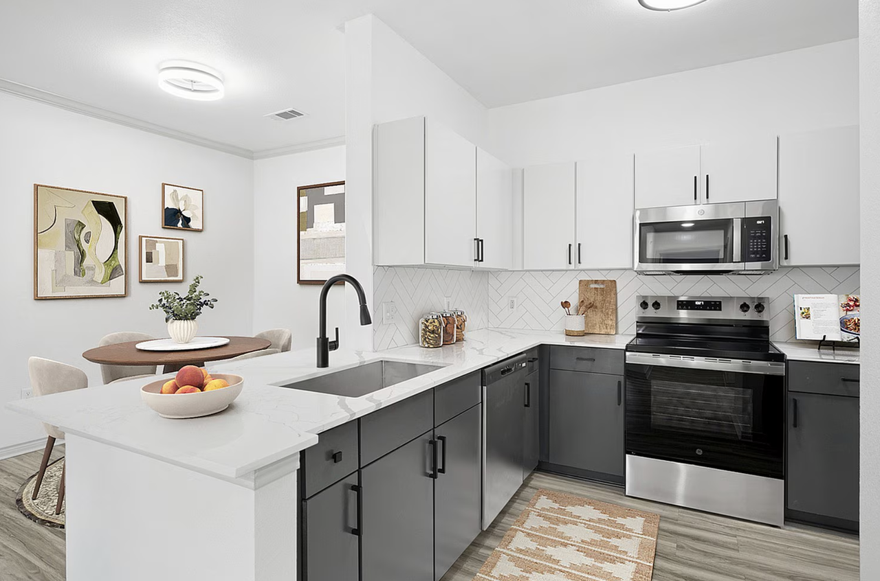 Cleveland Gibbs Rd & Chadwick Pkwy #0221 - Photo 5 of 48