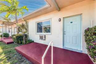 1247 Marseille Dr #113 - Photo 1 of 1