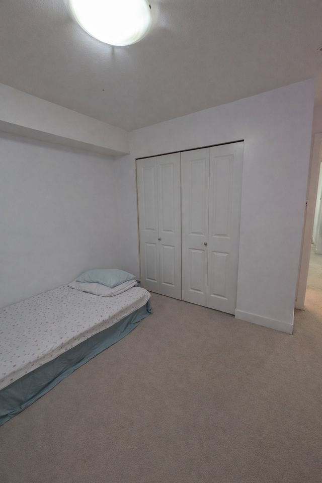 3888 Norfolk Street #112 - Photo 4 of 9