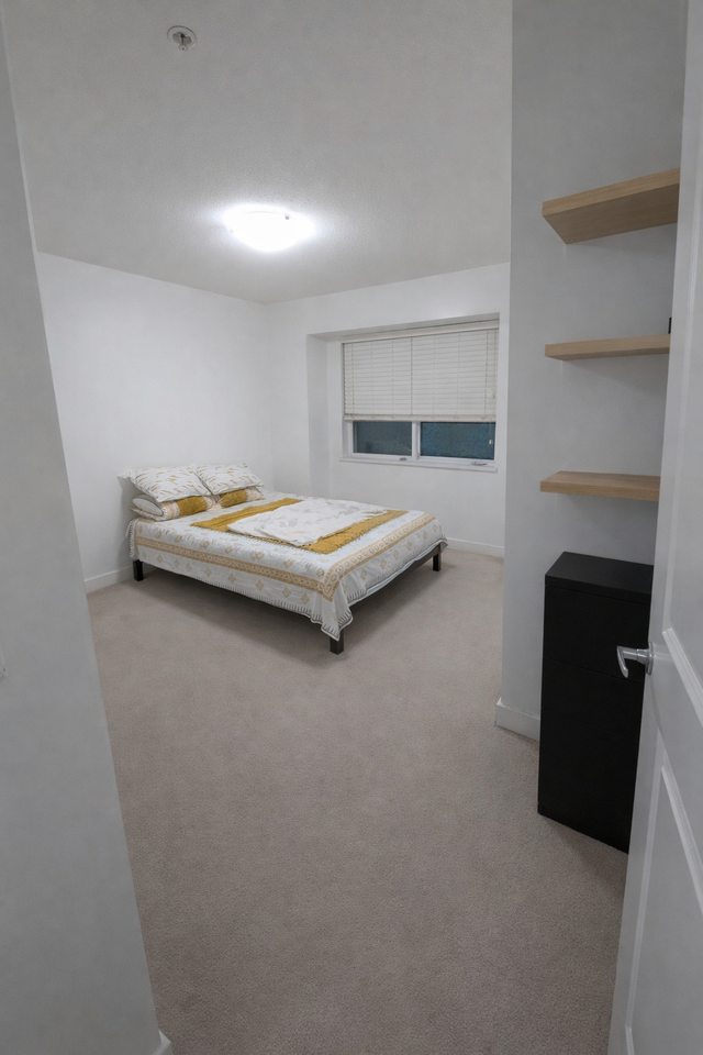 3888 Norfolk Street #112 - Photo 3 of 9