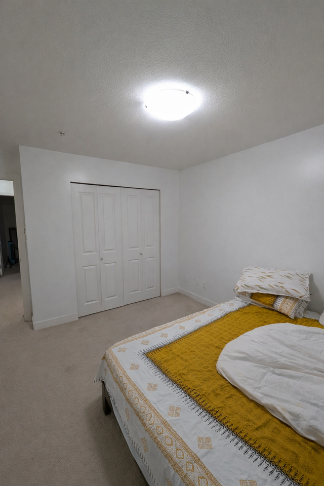 3888 Norfolk Street #112 - Photo 6 of 9