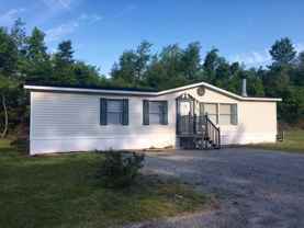 1107 Fran Dr - Photo 1 of 1