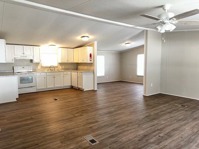 1107 Fran Dr - Photo 2 of 17