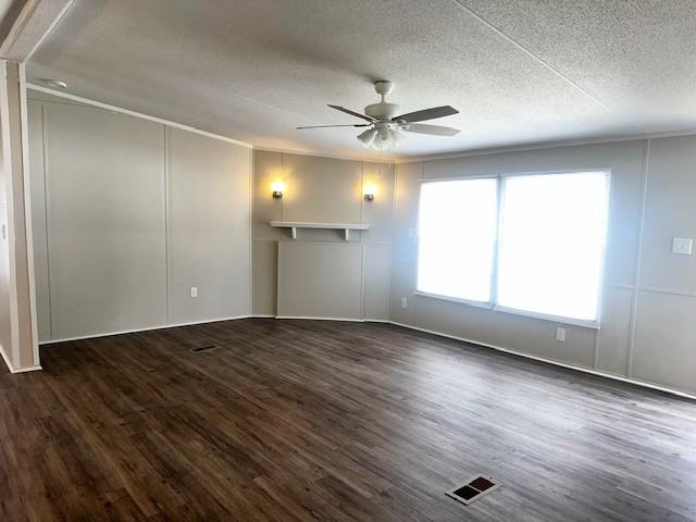 1107 Fran Dr - Photo 3 of 17