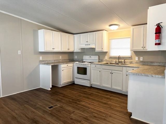 1107 Fran Dr - Photo 4 of 17