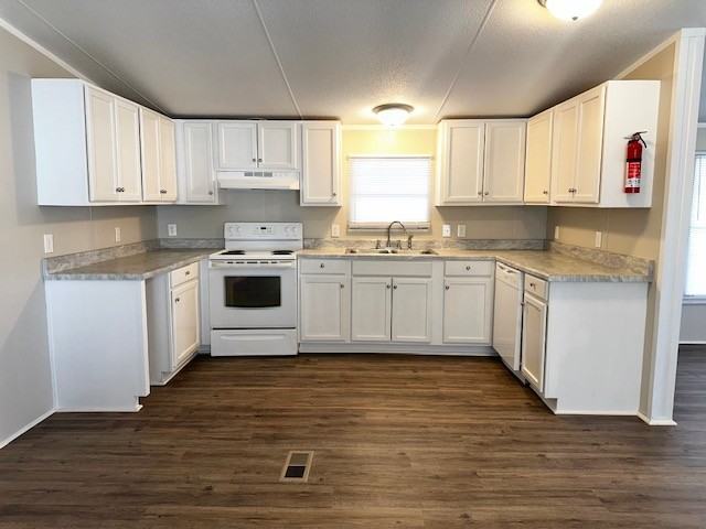 1107 Fran Dr - Photo 5 of 17