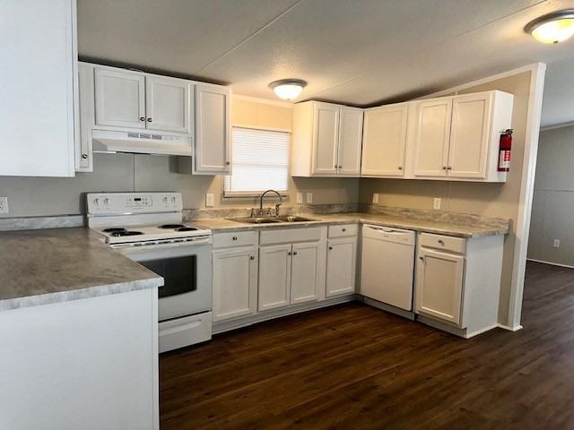 1107 Fran Dr - Photo 6 of 17