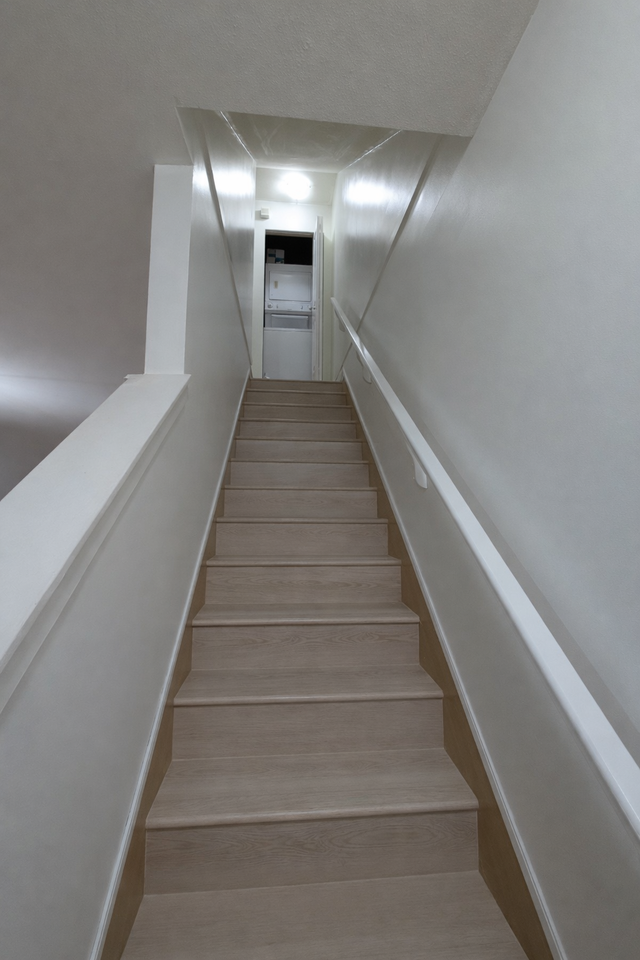 3888 Norfolk Street #112 - Photo 7 of 9