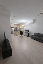 3888 Norfolk Street #112 - Photo 1 of 1