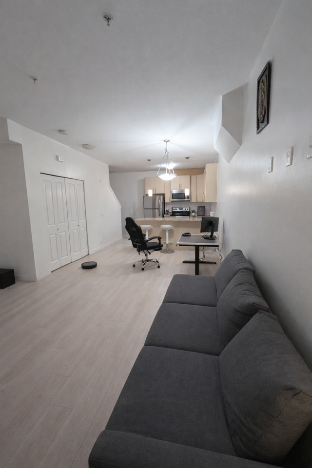 3888 Norfolk Street #112 - Photo 2 of 9