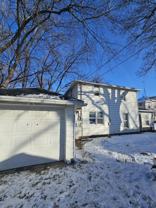 106 Block St #1 - Photo 1 of 1