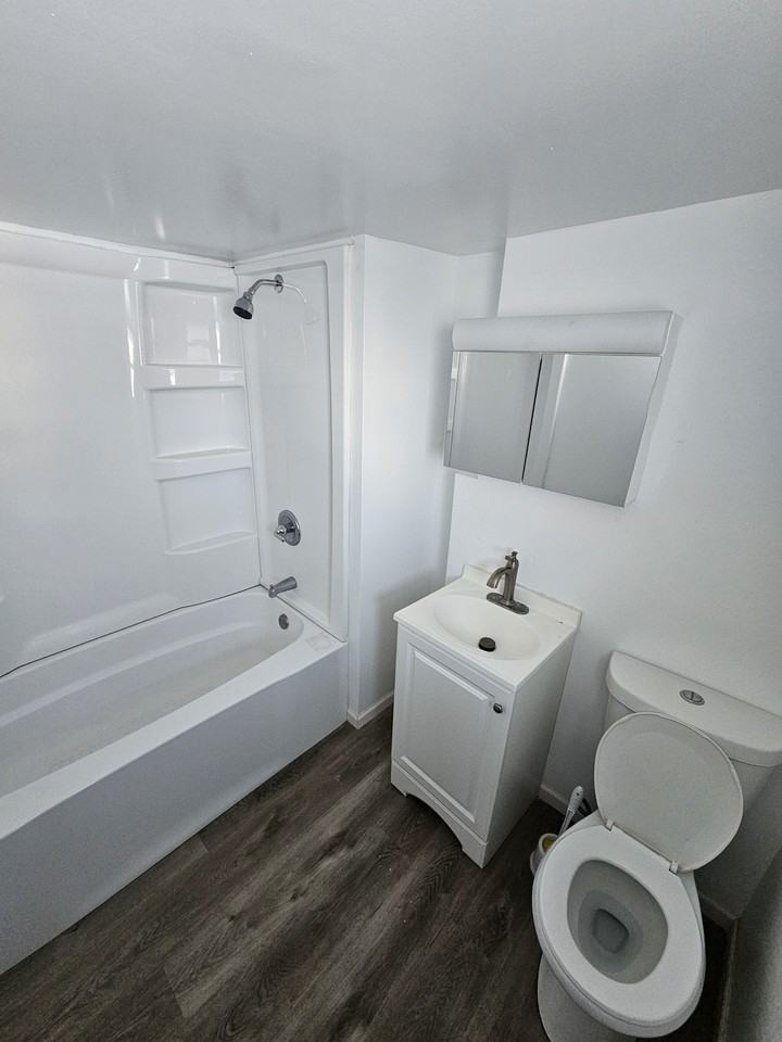 106 Block St #1 - Photo 6 of 12