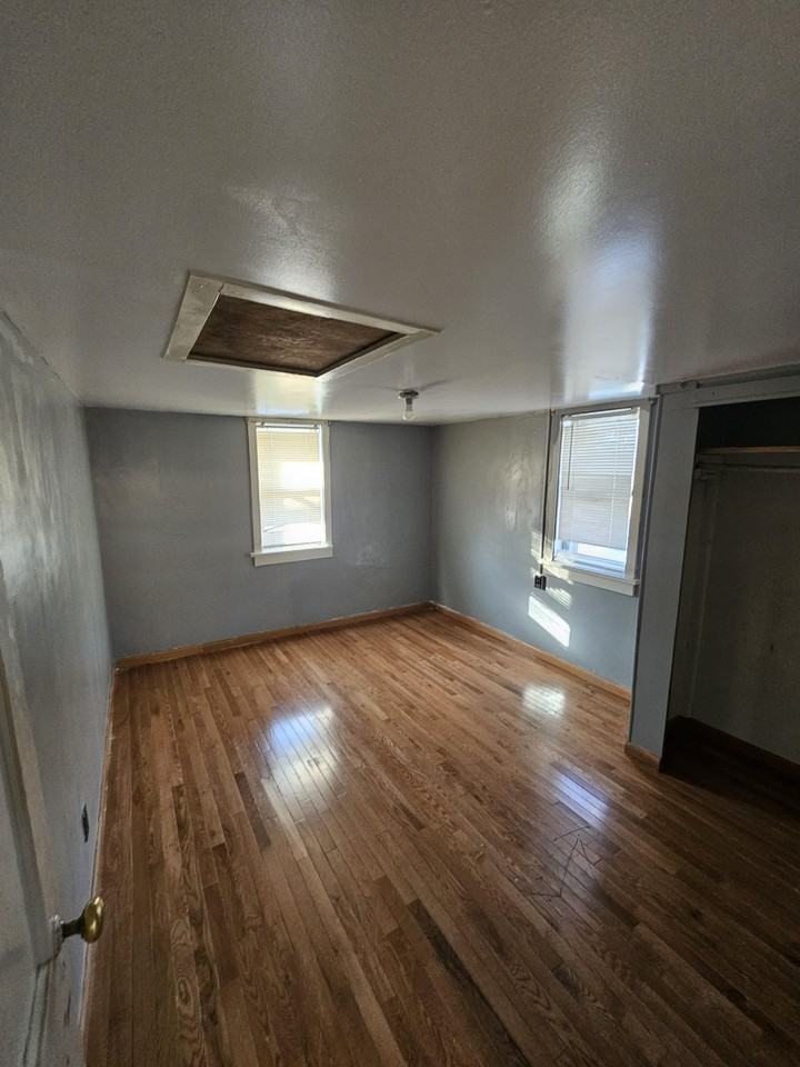 106 Block St #1 - Photo 7 of 12