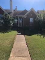 featured image of 6891 Manslick Rd #1