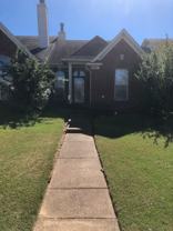 6891 Manslick Rd #1 - Photo 1 of 1