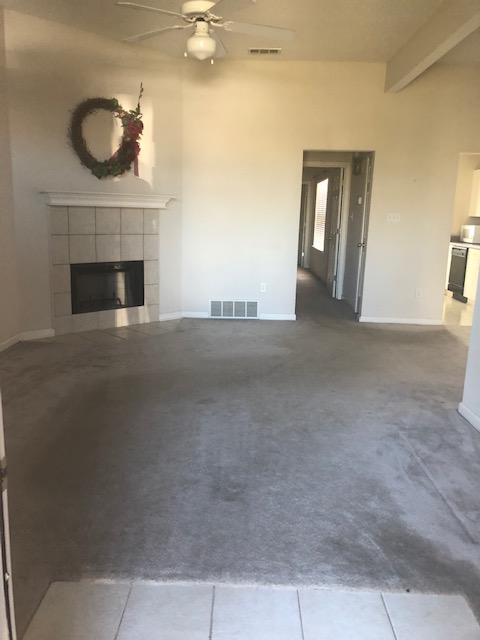 6891 Manslick Rd #1 - Photo 3 of 7