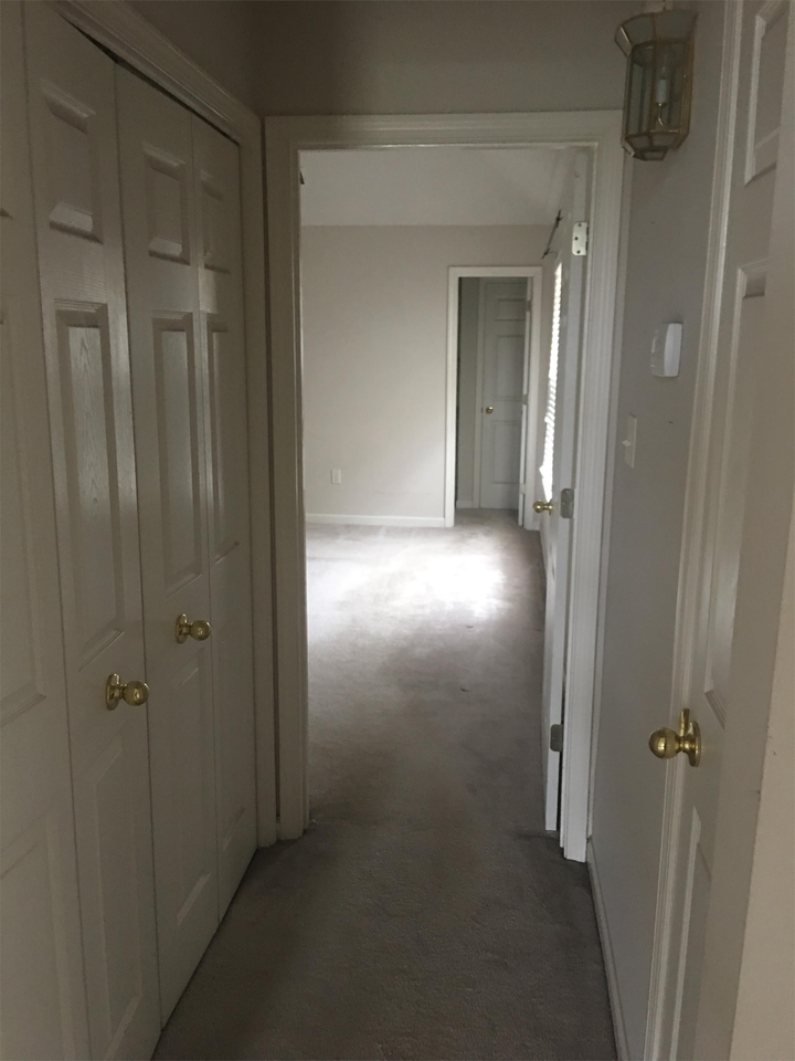 6891 Manslick Rd #1 - Photo 5 of 7