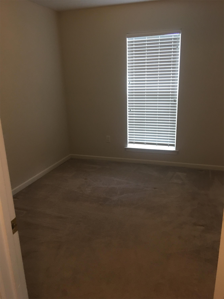 6891 Manslick Rd #1 - Photo 7 of 7