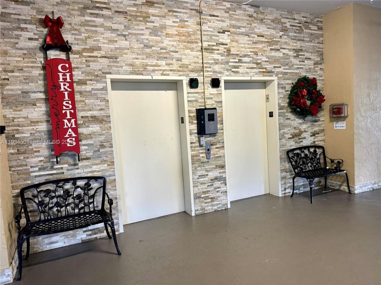 8430 Sw 8th St #201B