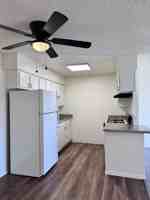 featured image of 9777 N. Thornydale Road3207 #3207