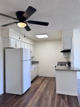 9777 N. Thornydale Road3207 #3207 - Photo 1 of 1