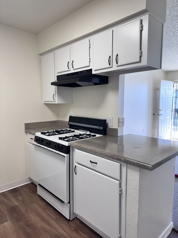 9777 N. Thornydale Road3207 #3207 - Photo 3 of 46