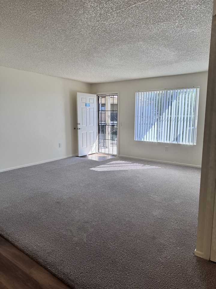 9777 N. Thornydale Road3207 #3207 - Photo 5 of 46