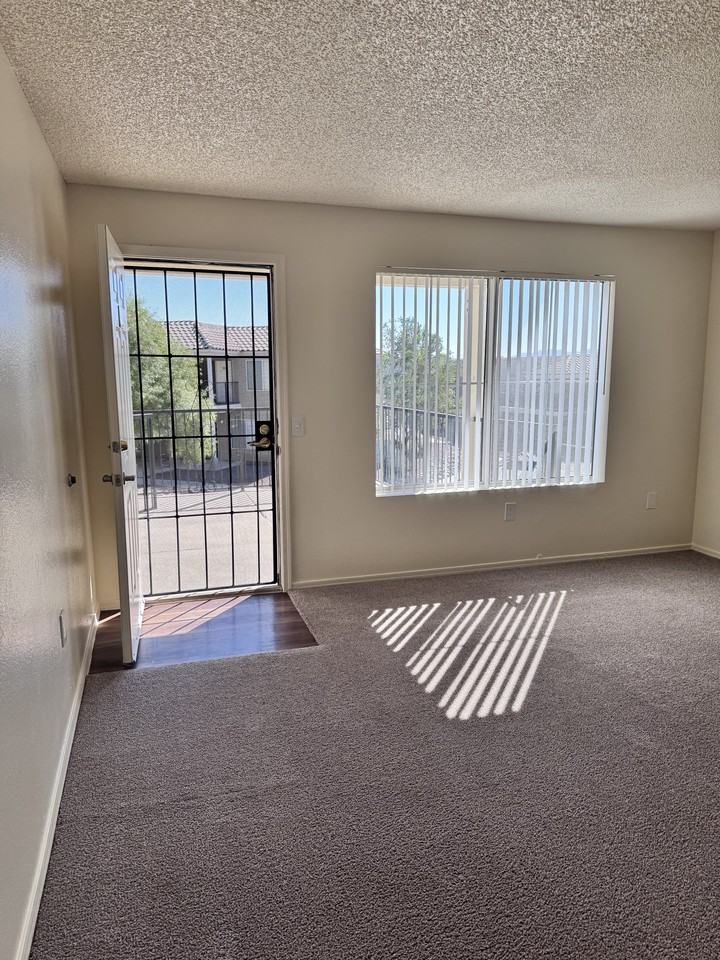 9777 N. Thornydale Road3207 #3207 - Photo 6 of 46