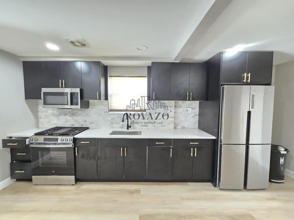 219 Clark St - Photo 2 of 8