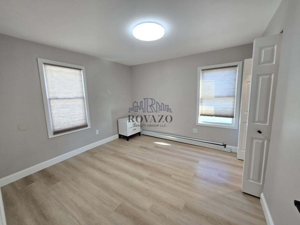 219 Clark St - Photo 5 of 8