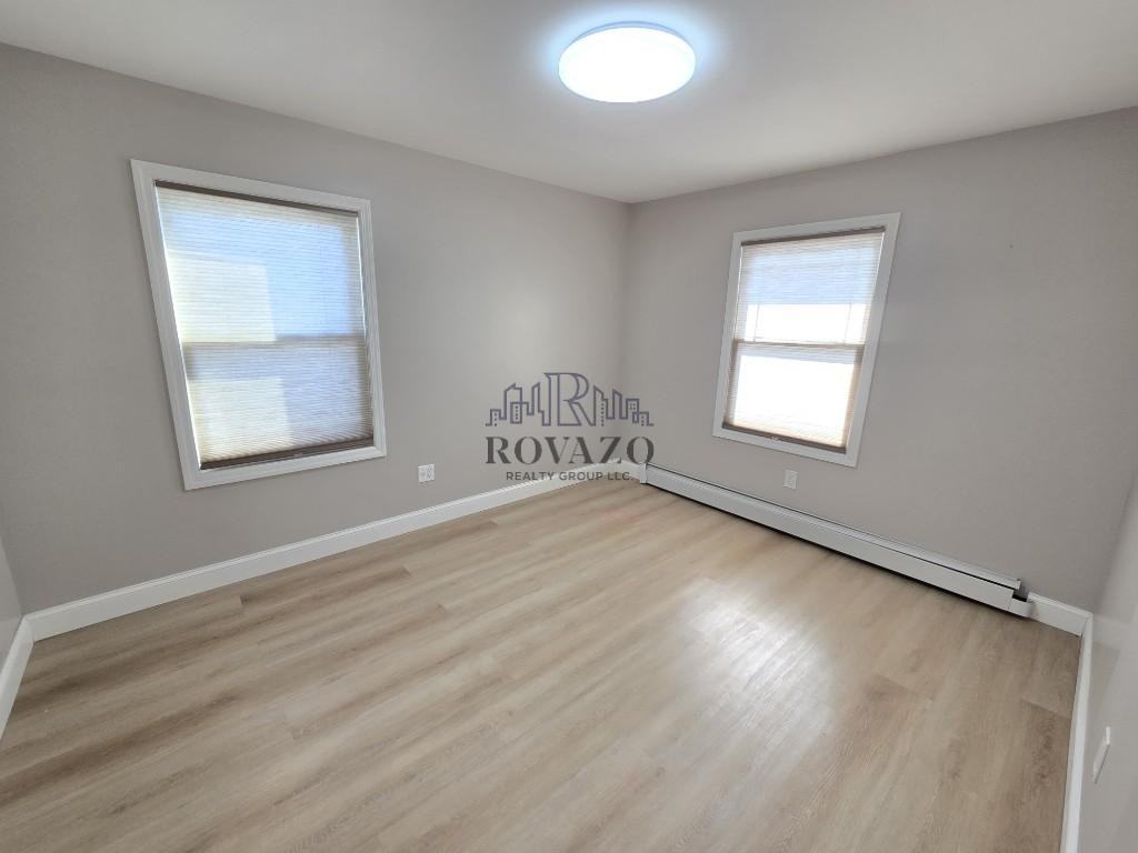 219 Clark St - Photo 6 of 8