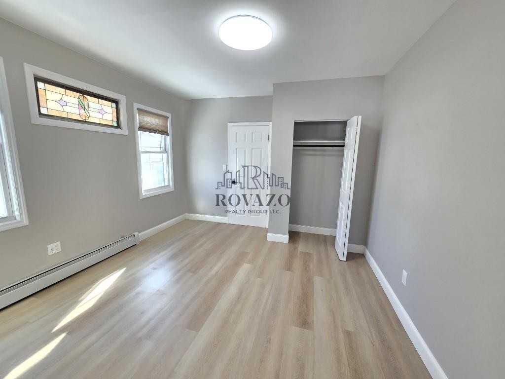 219 Clark St - Photo 7 of 8