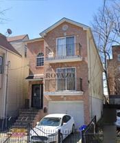 15 S Munn Ave #3 - Photo 1 of 1